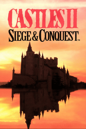 Castles 2 (2017) PC