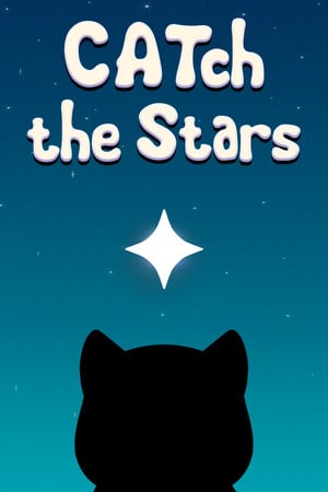 CATch the Stars [Build 6614333] (2020) PC | Пиратка