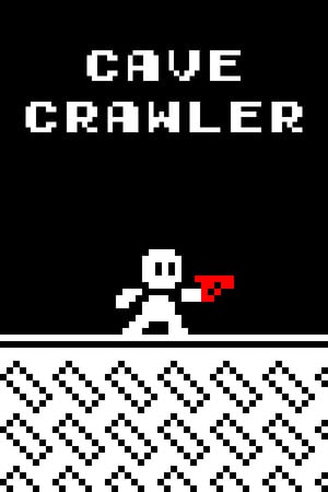 Cave Crawler (2022) PC | Пиратка