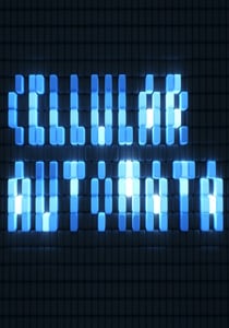 Cellular Automata [v 1.0] (2021) PC | Пиратка