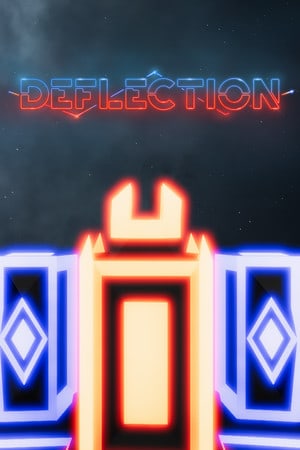 CHESS with LASERS (2021) PC | Пиратка