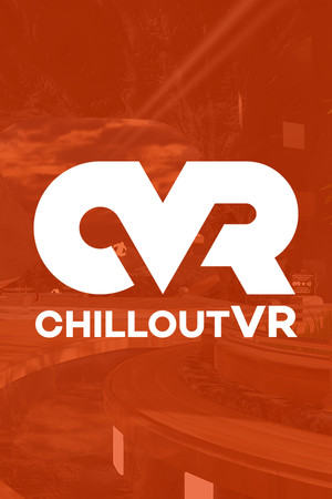 ChilloutVR [Free (Steam)] (2021) PC