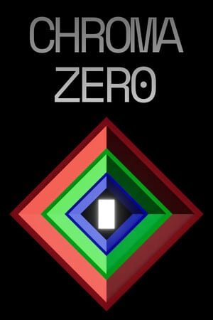 Chroma Zero [Build 19883705] (2024) PC | Пиратка [Portable]