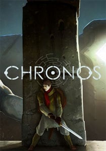 Chronos [v 1.0] (2016) PC | Пиратка