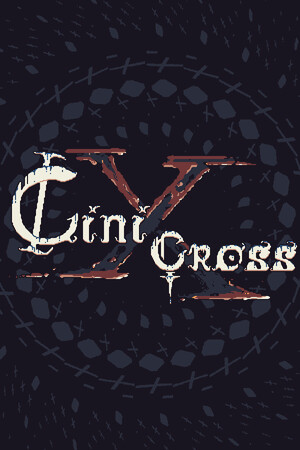 CiniCross [Build 22872590] (2026) PC | Пиратка [Portable]