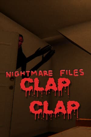 Clap Clap [Build 14674216] (2024) PC