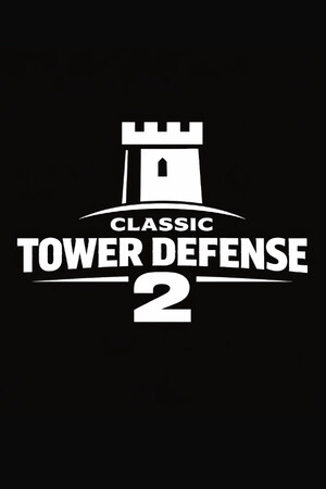 Classic Tower Defense 2 [v 1.0.3] (2026) PC