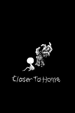Closer To Home [Build 15880740] (2022) PC | Пиратка
