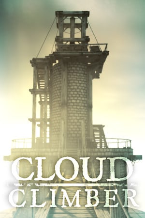 Cloud Climber [v 03.10.2021] (2021) PC | Пиратка