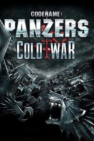 Codename: Panzers - Cold War (2009) PC | RePack от Dark