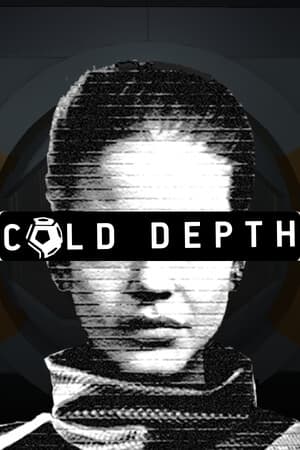 COLD DEPTH [v 0.1.9.3.4] (2023) PC | Пиратка