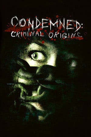 Condemned: Criminal Origins [v 1.0] (2006) PC | RePack от R.G. Механики