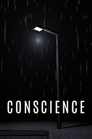 Conscience [Free (Steam)] (2024) PC