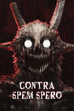 Contra Spem Spero [Build 19454550] (2025) PC