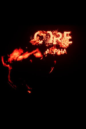 Core Alpha (2021) PC | Лицензия
