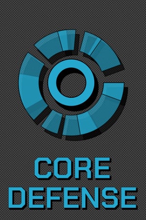 Core Defense [v 2.3.2] (2020) PC | Пиратка
