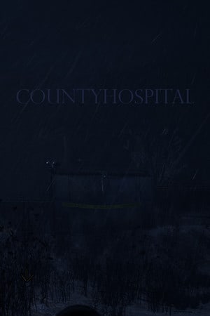 County Hospital [v 2.1] (2021) PC | Лицензия