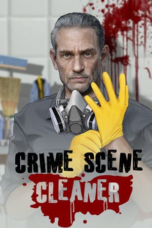 Crime Scene Cleaner [v 4.0.6A-ACT2 / Build 23251057 + DLC] (2024) PC | Пиратка [Portable]