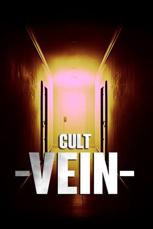 Cult -Vein- [Build 21306294] (2025) PC