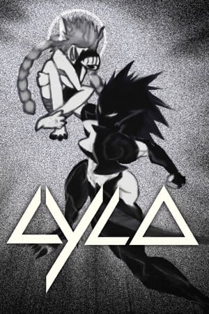 CYCO [Demo (Steam)] (2022) PC