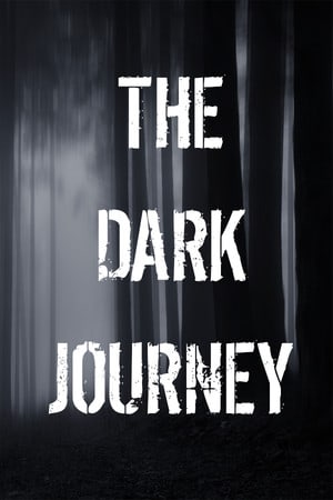 Dark Journey (2022) PC | Пиратка