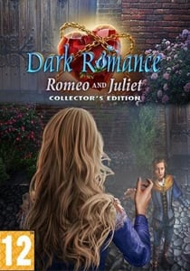 Dark Romance 6: Romeo And Juliet (2017) PC | Пиратка