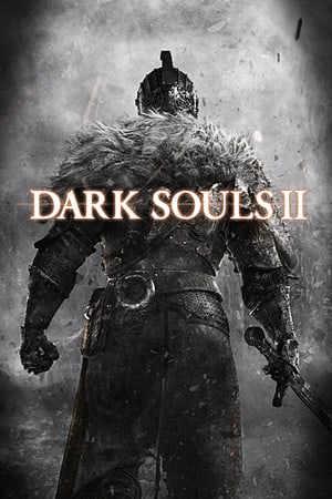 DARK SOULS 2 [v 1.0.2 / 2.02 - Scholar of the First Sin] (2014) PC | RePack от xatab