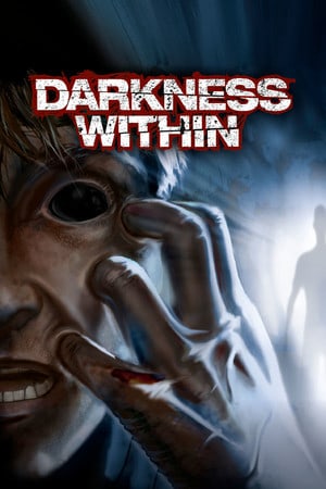 Darkness Within 1: In Pursuit of Loath Nolder [v 1.2] (2014) PC | Лицензия