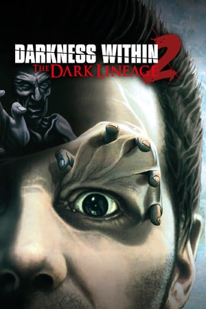 Darkness Within 2: The Dark Lineage (2014) PC | RePack от R.G. NoLimits-Team