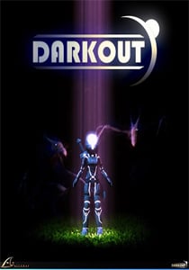 Darkout [v 1.3.1] (2013) PC | Пиратка