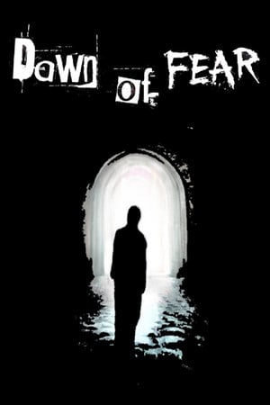Dawn of Fear [v 2020.12.26] (2020) PC | Лицензия