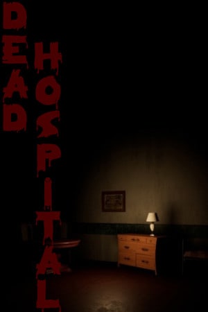 Dead Hospital (2021) PC | Пиратка