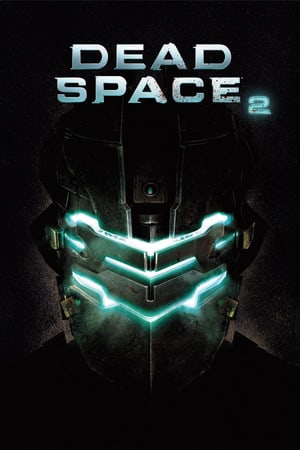 Dead Space 2 [v 1.1 + DLC] (2011) PC | RePack от FitGirl