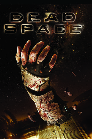 Dead Space [v 1.0.0.222] (2009) PC | Пиратка