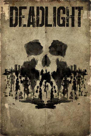 Deadlight [v 1.0.9249.0] (2012) PC | RePack от R.G. Механики