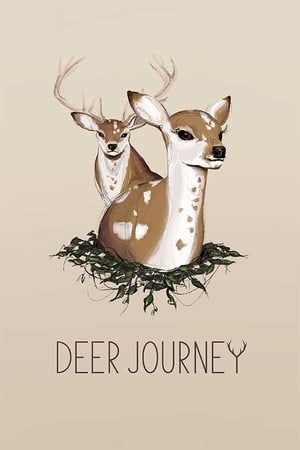 Deer Journey [v 1.0] (2022) PC | Пиратка