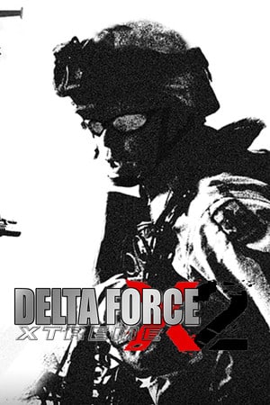 Delta Force Xtreme 2 (2009) PC | RePack