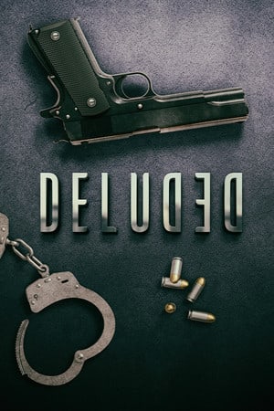 Deluded I (2021) PC | Лицензия