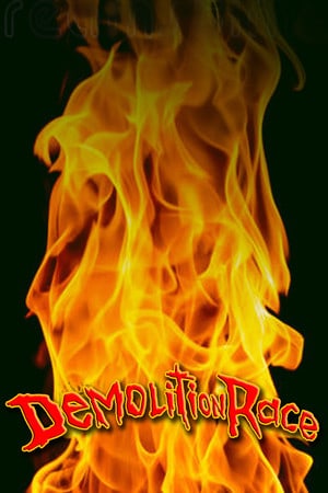 Demolition race [v 1.0] (2022) PC | Пиратка