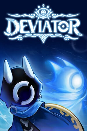 DEVIATOR [Build 19332309] (2024) PC | Пиратка