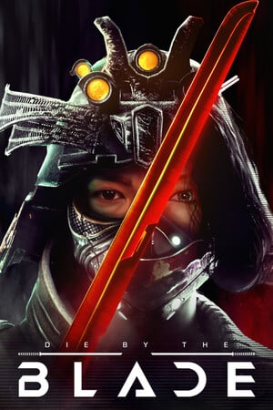 Die by the Blade [v 1.0.10] (2024) PC | Пиратка [Portable]