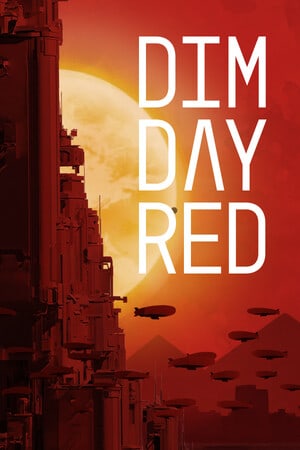 Dimday Red [v 07.10.2022] PC | Пиратка