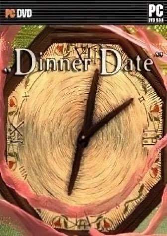 Dinner Date [v 1.2.0] (2011) PC | Пиратка