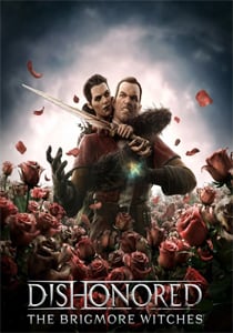 Dishonored: The Brigmore Witches (2013) PC | Лицензия