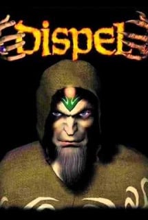 Dispel (2000) PC | Лицензия