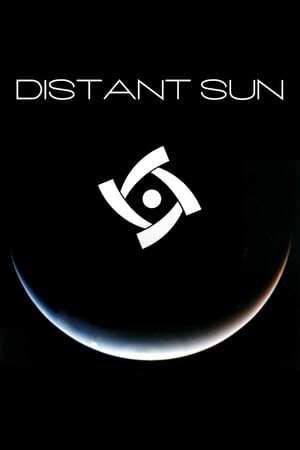 Distant Sun [13219980] (2024) PC | RePack от FitGirl