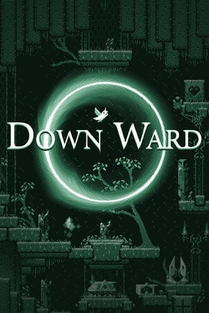 Down Ward [v 0.115.5] (2019) PC | Пиратка