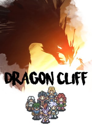 Dragon Cliff [v 14.02.2019] (2018) PC | Лицензия