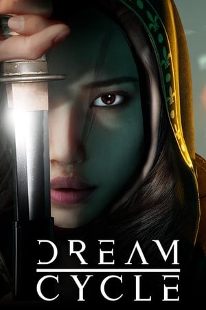 Dream Cycle [v 2.0.13] (2022) PC | Пиратка [Portable]
