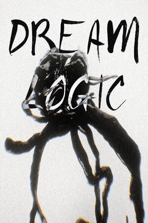 DREAM LOGIC [v 1.0] (2022) PC | Пиратка